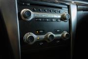 Nissan Teana II Рестайлинг Уфа  - изображение 38