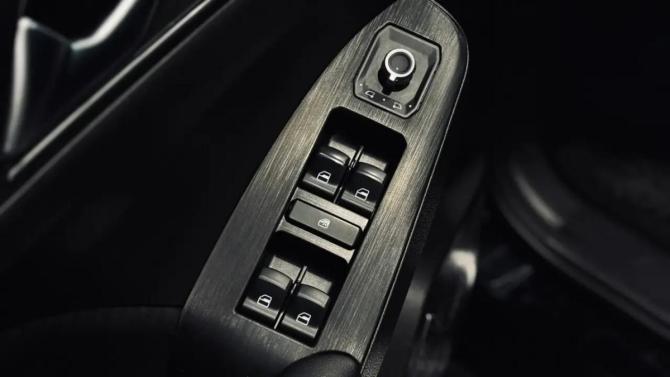 Haval Jolion I Рестайлинг с пробегом 2025 года, цена 2 199 000 рублей, 30809 км, внедорожник, Автокод Объявления
