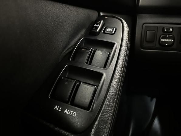 Toyota Avensis II Рестайлинг с пробегом 2008 года, цена 649 900 рублей, 220000 км, седан, Автокод Объявления