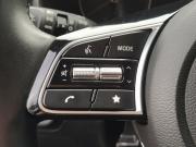 Kia Cerato IV Рестайлинг Екатеринбург  - изображение 40