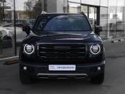 Haval Dargo I Москва  - изображение 31