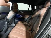 BMW X6 III (G06) Санкт-Петербург  - изображение 33