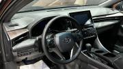 Toyota Avalon V Ставрополь  - изображение 25