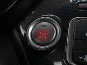 Kia Rio III Рестайлинг Тюмень  - изображение 34