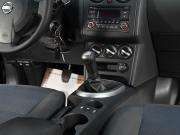 Nissan Qashqai I Рестайлинг Москва  - изображение 22