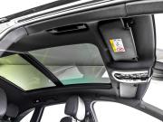 Porsche Macan I Рестайлинг 2 Москва  - изображение 54