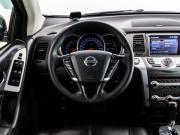Nissan Murano II (Z51) Рестайлинг 2 Санкт-Петербург  - изображение 38