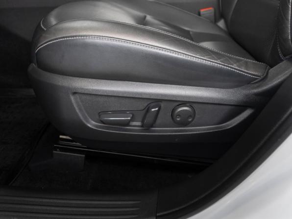 Infiniti QX50 II с пробегом 2019 года, цена 2 730 000 рублей, 117784 км, внедорожник, Автокод Объявления