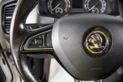 Skoda Kodiaq I Пермь  - изображение 38