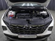 Hyundai Tucson IV Москва  - изображение 34