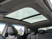 Haval F7 I Рестайлинг Краснодар  - изображение 35