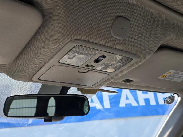 Nissan X-Trail II с пробегом 2008 года, цена 1 199 000 рублей, 216637 км, внедорожник, Автокод Объявления