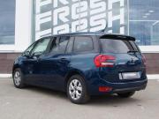 Citroen C4 SpaceTourer I Владимир  - изображение 28