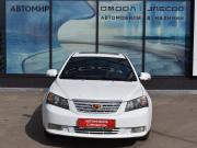 Geely Emgrand EC7 Архангельск  - изображение 11