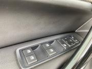 Lada (ВАЗ) Vesta I Рестайлинг (NG) Екатеринбург  - изображение 44