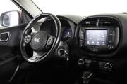 Kia Soul III Нижний Новгород  - изображение 35