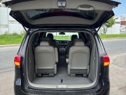 Kia Carnival III Санкт-Петербург  - изображение 18