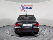 Mitsubishi Lancer IX Рестайлинг Нижний Новгород  - изображение 26