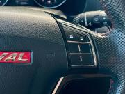 Haval H6 I Вологда  - изображение 45
