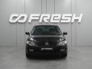 Mitsubishi Lancer IX Рестайлинг Воронеж  - изображение 20