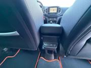 Lada (ВАЗ) XRAY I Сызрань  - изображение 33