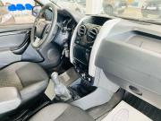 Lada (ВАЗ) Largus I Рестайлинг Миасс  - изображение 32