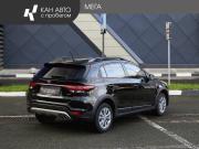 Kia Rio IV Казань  - изображение 16
