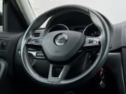 Skoda Yeti I Рестайлинг Санкт-Петербург  - изображение 48
