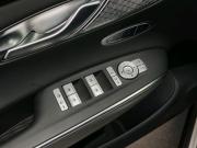 Genesis GV70 I Санкт-Петербург  - изображение 50
