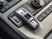 Hyundai Palisade I Волгоград  - изображение 69
