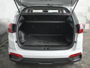 Hyundai Creta I Екатеринбург  - изображение 24