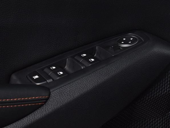 Kia Seltos I Рестайлинг с пробегом 2024 года, цена 2 475 995 рублей, 5006 км, внедорожник, Автокод Объявления
