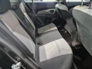 Chevrolet Cruze I Рестайлинг Воронеж  - изображение 35