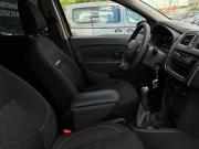 Renault Sandero II Альметьевск  - изображение 52