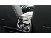 Volkswagen Tiguan III (China Market) Москва  - изображение 58
