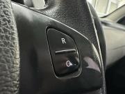 Renault Duster I Рестайлинг Красноярск  - изображение 34