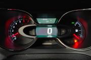 Renault Kaptur I Москва  - изображение 42