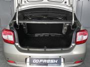Renault Logan II Ростов-на-Дону  - изображение 36