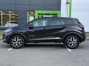 Renault Kaptur I Ярославль  - изображение 25
