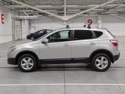 Nissan Qashqai I Рестайлинг Казань  - изображение 35