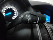 Ford Focus III Москва  - изображение 39