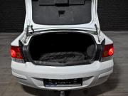 Opel Astra H Рестайлинг Екатеринбург  - изображение 16