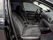 Ford Focus II Екатеринбург  - изображение 31