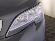 Peugeot Traveller I Москва  - изображение 39