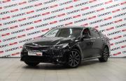 Kia Optima IV Сургут  - изображение 35