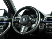 BMW 3 серии VI (F3x) Рестайлинг Санкт-Петербург  - изображение 34