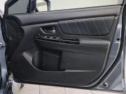 Subaru Levorg I Барнаул  - изображение 63