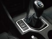 Kia Sportage IV Рестайлинг Санкт-Петербург  - изображение 33