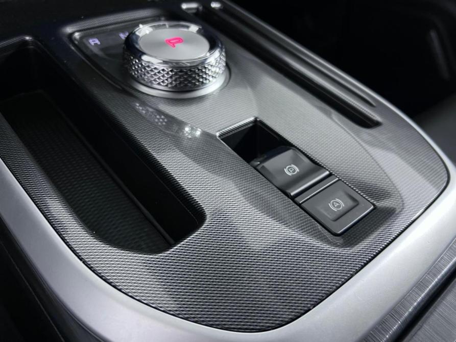 Haval Jolion I Ростов-на-Дону  - изображение 15