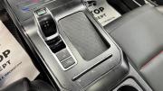 Chery Tiggo 7 Pro I Киров  - изображение 34
